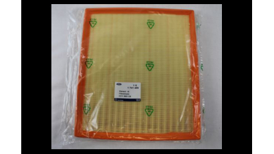 Filtru Aer Ford 1741459