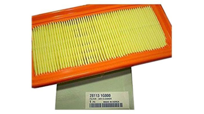 Filtru Aer Hyundai 281131G000