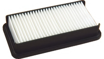 Filtru Aer Hyundai 281131G100