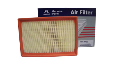Filtru Aer Hyundai 2811322600
