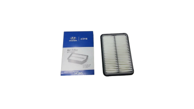 Filtru Aer Hyundai 2811326000