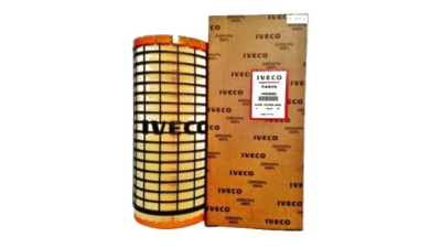 Filtru Aer Iveco 1903669