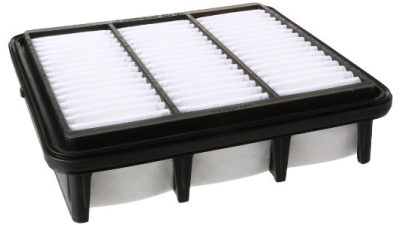 Filtru Aer Kia 281132H000