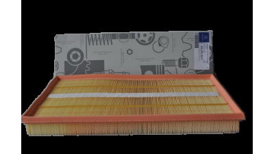 Filtru Aer Mercedes A0000903851