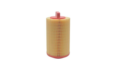 Filtru Aer Mercedes Clasa C (C204/Cl203/S203/S204/W203/W204), Clasa Clc (Cl203), Clasa Clk (A209/C209), Clasa E (S211/W211/W212) 1.6-1.8lpg 05.02-