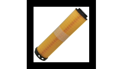 Filtru Aer Mercedes A6460940104