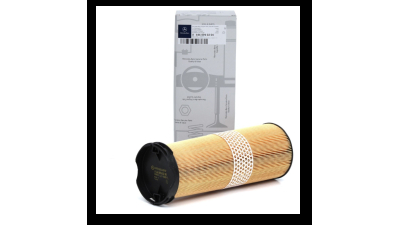 Filtru Aer Mercedes Clasa C T-Model (S204), C (W204) 2.1d/2.2d 01.07-08.14
