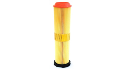Filtru Aer Mercedes A6460940304