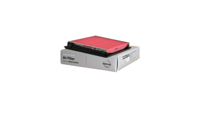 Filtru Aer Nissan 16546AX600