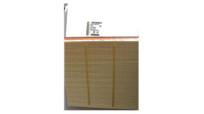 Filtru Aer Opel 13272717
