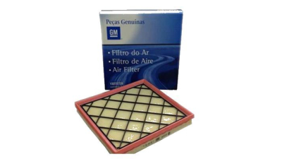 Filtru Aer Opel 13272720