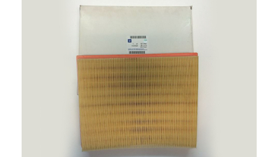 Filtru Aer Opel 9117557