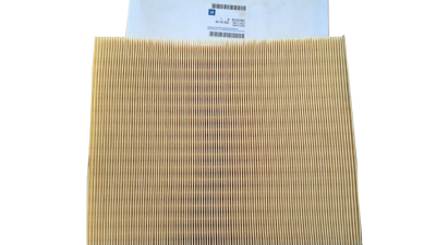 Filtru Aer Opel 93187281