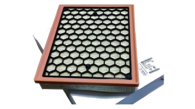 Filtru Aer Opel 93192838