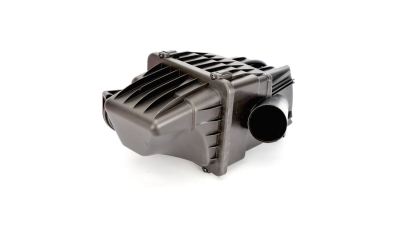 Filtru Aer Peugeot 1427J5