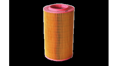 Filtru Aer Fiat Ducato 1994-2006, Peugeot Boxer, 1994-2006 Citroen Jumper 1994-2006