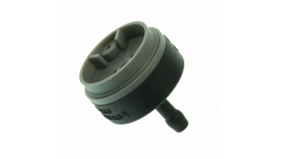Filtru Aer Vw 037133843A