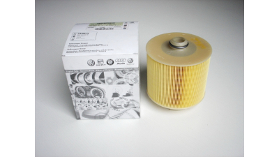 Filtru Aer Vw 059133843B