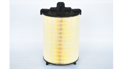 Filtru Aer Vw 1F0129620