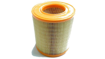 Filtru Aer Audi A6 07.04-08.11 Motor 2.0/2.0d