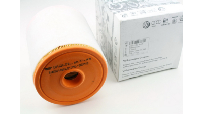 Filtru Aer Vw 4G0133843