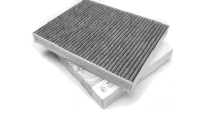 Filtru Aer Vw 6Q0819653B