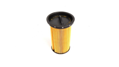 Filtru Combustibil BMW 3 (E46) 2.0D 04.98-02.05 318D, 320D,  13322246881