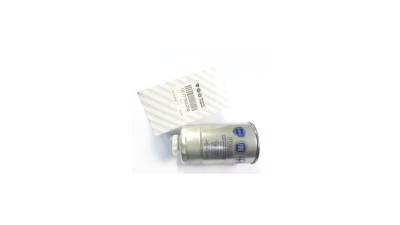 Filtru Combustibil Fiat 77362258
