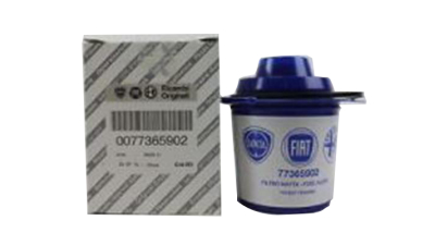 Filtru Combustibil Fiat 77365902