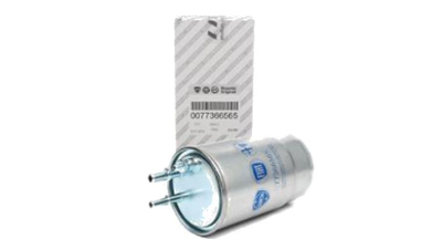 Filtru Combustibil Fiat 77366565