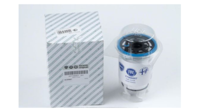 Filtru Combustibil Fiat 77366607