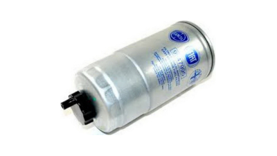 Filtru Combustibil Alfa Romeo 145, 146, 156, 166; Bmw Seria 3 (E30); Fiat Brava, Bravo I, Marea, Multipla, Punto; Lancia Lybra, Lybra Sw 1.9d/2.4d 09.85-03.12