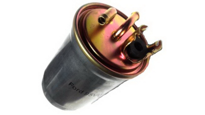Filtru Combustibil Ford Galaxy , 1022920 Motorizare 1.9 D; Vw Golf 3 , Golf 2, Lt Passat 1988-1997, Polo Transporter T4 Vento ,