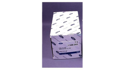 Filtru Combustibil Ford 1088053