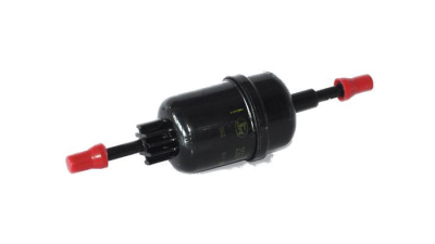 Filtru Combustibil Ford 1140129