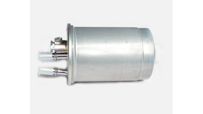 Filtru Combustibil Ford 1230621