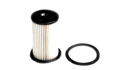 Filtru Combustibil Ford 1352443