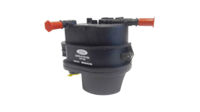 Filtru Combustibil Ford 1677302