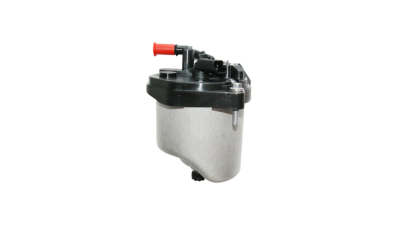 Filtru Combustibil Volvo C30, S40 Ii, S60 Ii, S80 Ii, V40, V50, V60 I, V70 Iii; Ford B-Max, C-Max Ii, Ecosport, Fiesta Vi, Focus Iii, Galaxy, Grand C-Max, Mondeo Iv 1.4d/1.5d/1.6d 06.08-