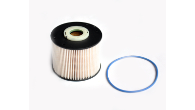 Filtru Combustibil Ford 1682001