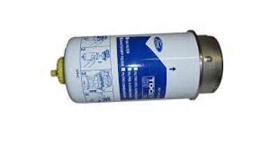 Filtru Combustibil Ford Transit 2.0d/2.4d 08.02-05.06