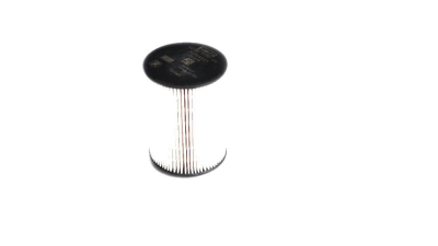 Filtru Ulei Ford 1802052