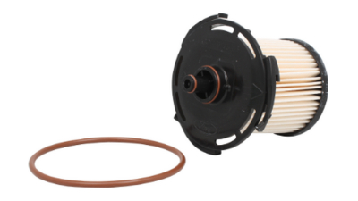 Filtru Combustibil Ford Tourneo Custom V362, Transit, Transit Custom V362, Transit Tourneo, Transit V363 2.2d 10.07-