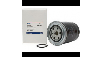 Filtru Combustibil Ford Ranger; Mazda Bt-50 2.5d/3.0d 05.06-12.15
