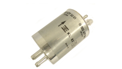 Filtru Combustibil Mercedes C (Cl203), C T-Model (S202), C T-Model (S203), C (W202), C (W203), Clc (Cl203), Clk (A208), Clk (A209), Clk (C208), Clk (C209), E T-Model (S210), E (Vf210) 1.6-6.3 12.96-