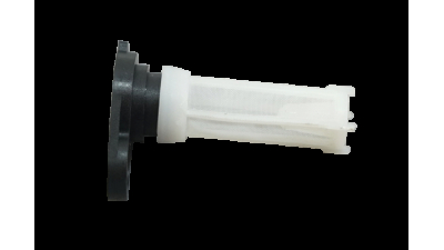 Filtru Combustibil Mercedes A6010920105