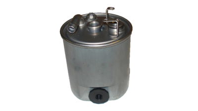 Filtru Combustibil Mercedes A6110920101