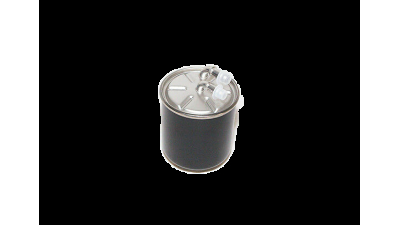 Filtru Combustibil Mercedes A (W169), B (W245), C (Cl203), C T-Model (S203), C T-Model (S204), C (W203), C (W204), Clc (Cl203), Clk (A209), Clk (C209), Cls (C219), E T-Model (S211) 2.0d-4.0d 05.00-
