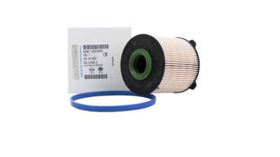 Filtru Combustibil Opel 13263262