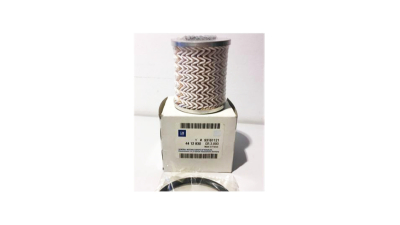 Filtru Combustibil Opel 93161121